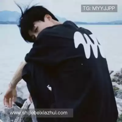 江超丛