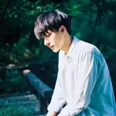 秦明凝